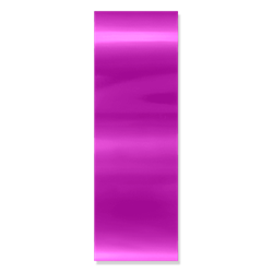 Folie nr. 7 Magenta, Easy Foil, Moyra